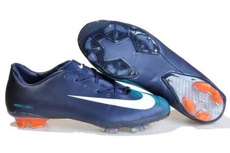 Football shoes-058