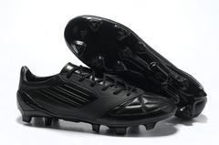 Football shoes-123