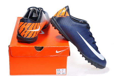 Football shoes-093