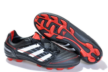 Football shoes-019