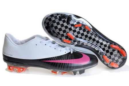 Football shoes-054
