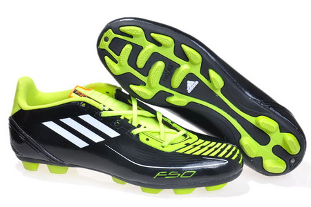 Football shoes-079 Football shoes-079