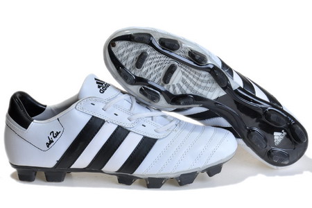 Football shoes-067
