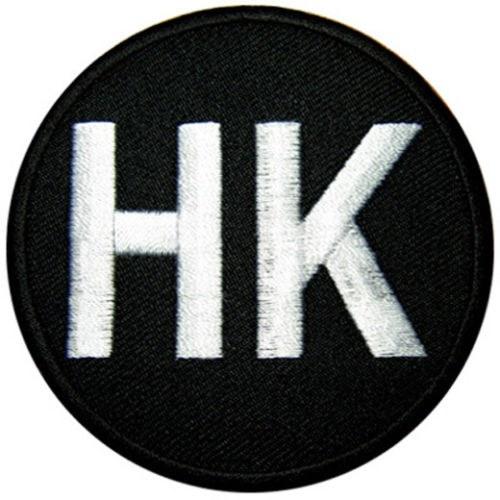 Stitched MLB Patch Philadelphia Phillies HK Jersey Patch Stitched MLB Patch Philadelphia Phillies HK Jersey Patch
