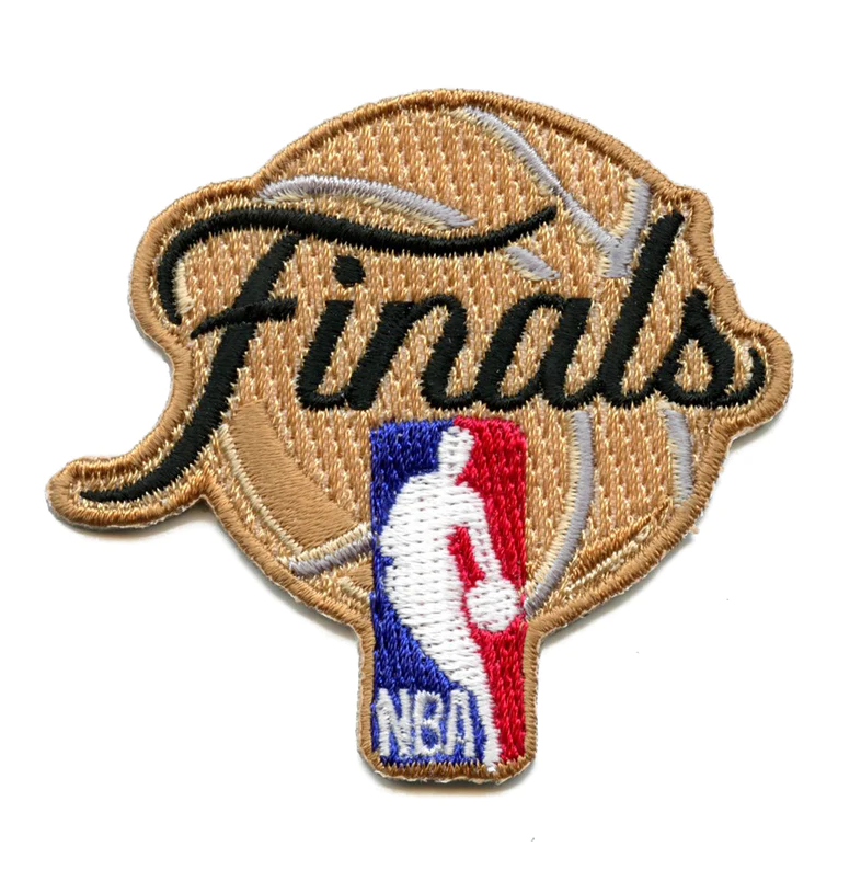 2023 Finals Patch 2023 Finals Patch