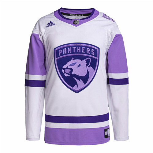 Men's Florida Panthers 'Prime Green' Custom Stitched Jersey Men's Florida Panthers 'Prime Green' Custom Stitched Jersey