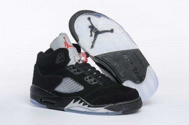 women jordan 5 shoes-026