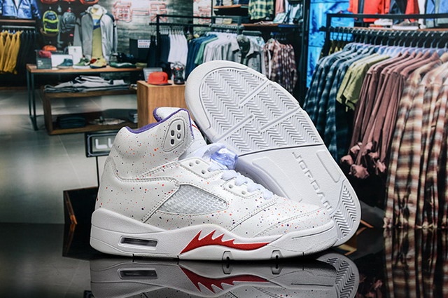women jordan 5 shoes 2020-5-4-001