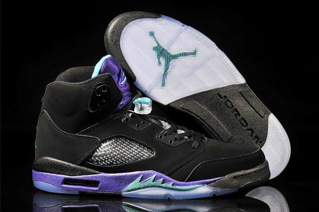women jordan 5 shoes-021