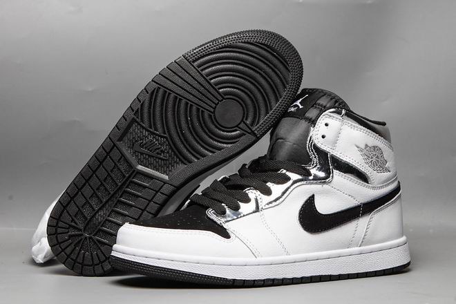 women jordan 1 shoes 2019-4-10-007