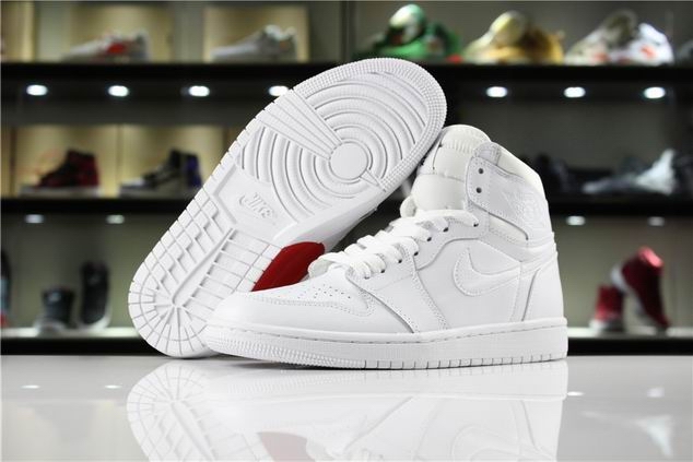 women jordan 1 shoes-017