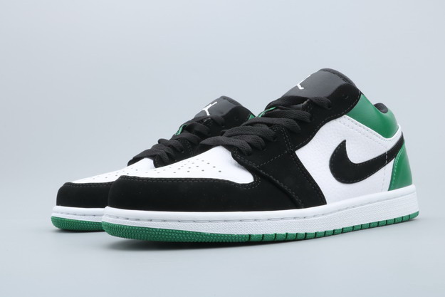 women jordan 1 low top shoes 2019-8-26-003