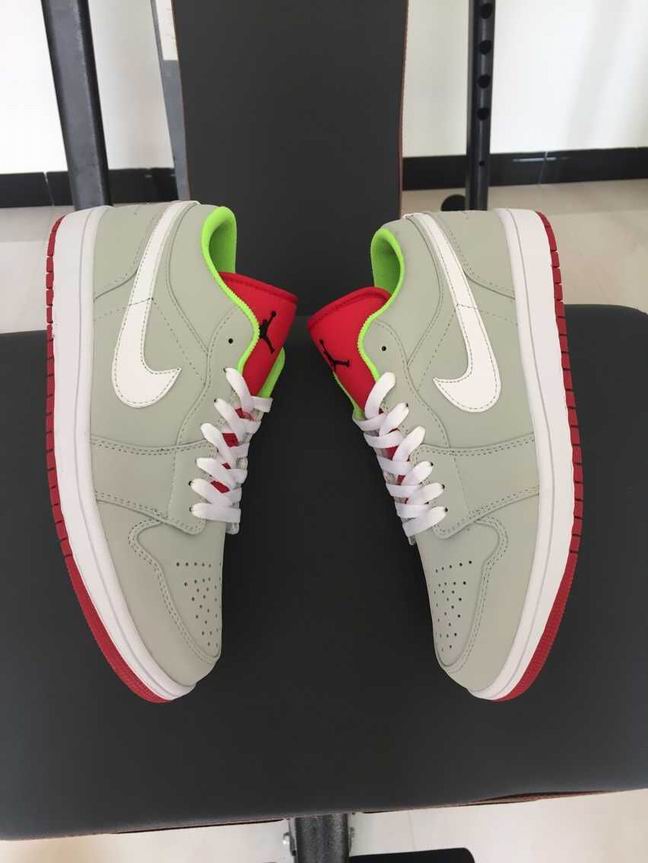 women jordan 1 shoes-003 women jordan 1 shoes-003