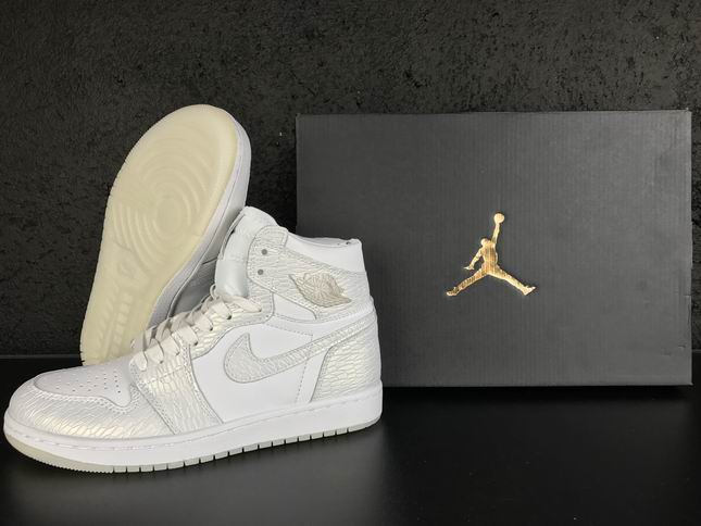 women jordan 1 shoes-043 women jordan 1 shoes-043