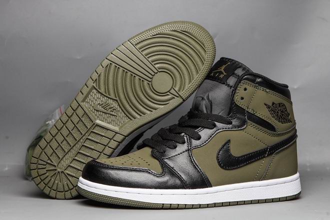 women jordan 1 shoes 2019-4-10-006 women jordan 1 shoes 2019-4-10-006