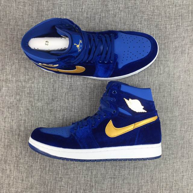 women jordan 1 shoes-014 women jordan 1 shoes-014