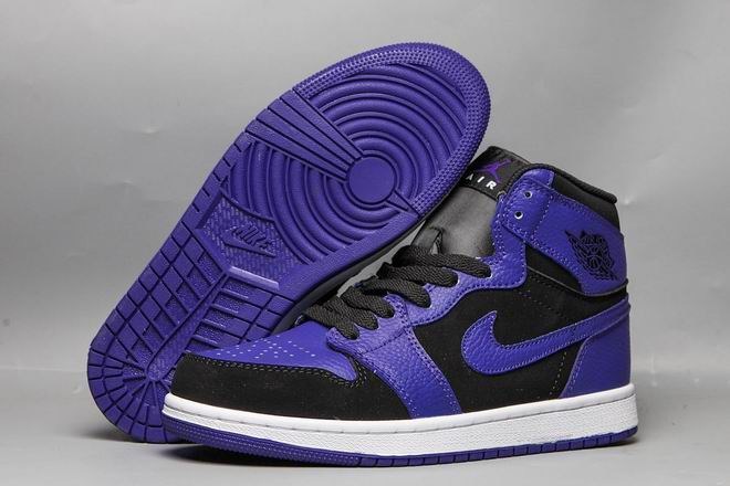 women jordan 1 shoes 2019-4-10-003