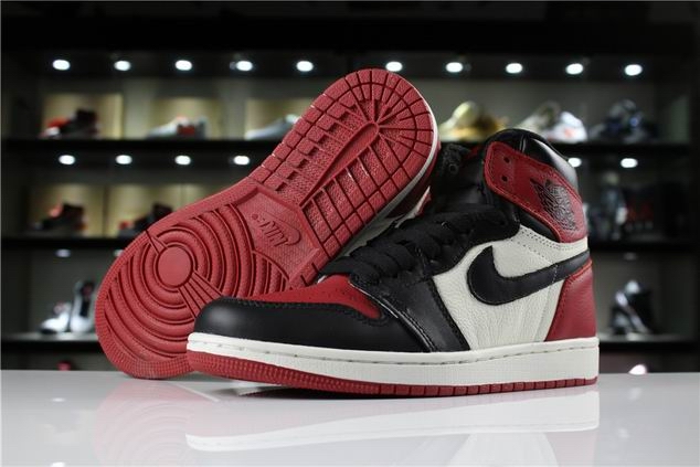 women jordan 1 shoes-025