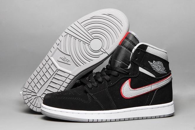 women jordan 1 shoes 2019-4-10-005
