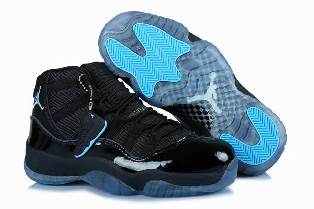 women jordan 11 shoes-038 women jordan 11 shoes-038