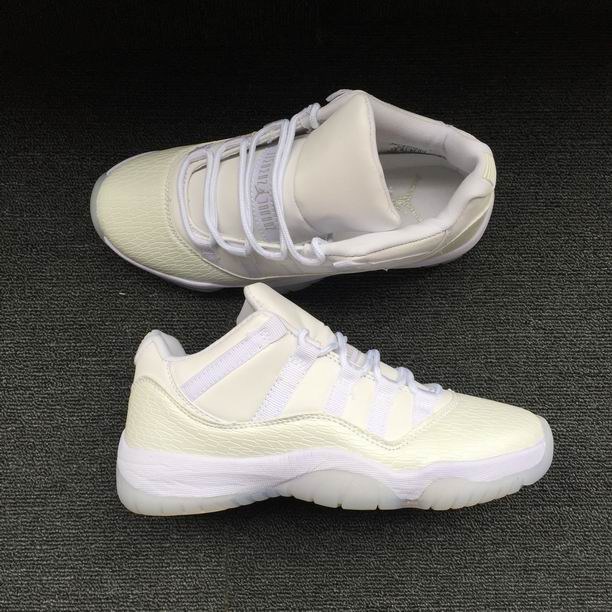 women jordan 11 shoes-076 women jordan 11 shoes-076