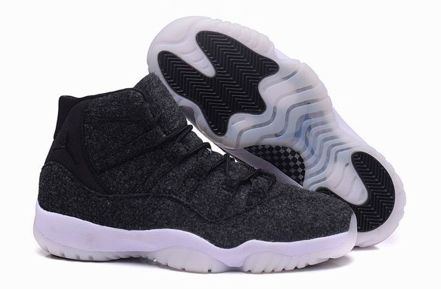women jordan 11 shoes-021 women jordan 11 shoes-021