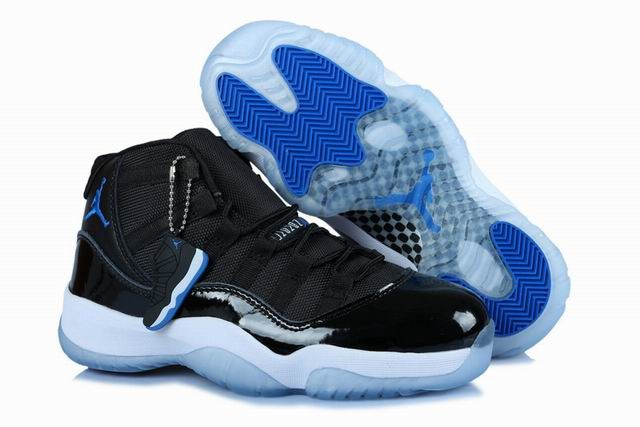 women jordan 11 shoes-031 women jordan 11 shoes-031