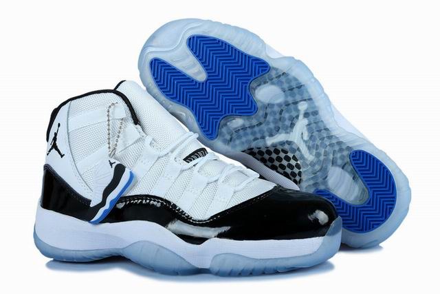 women jordan 11 shoes-039 women jordan 11 shoes-039