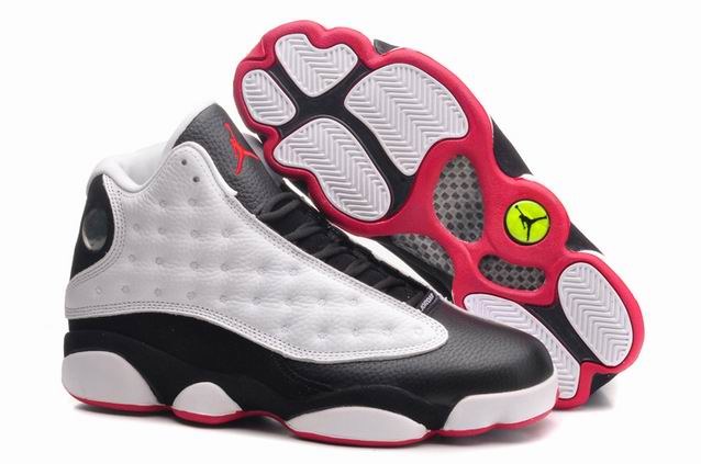 women jordan 13 shoes-018