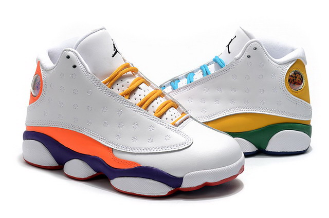 women air jordan 13 shoes 2020-4-16-001 women air jordan 13 shoes 2020-4-16-001
