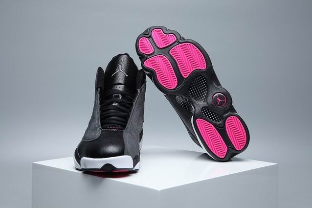 women jordan 13 shoes-005 women jordan 13 shoes-005
