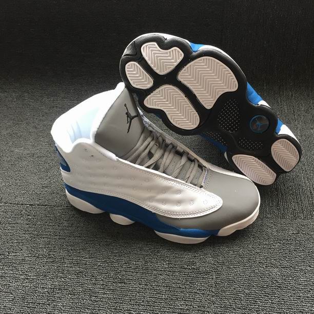 women jordan 13 shoes-030 women jordan 13 shoes-030