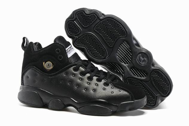 women jordan 13 shoes-010