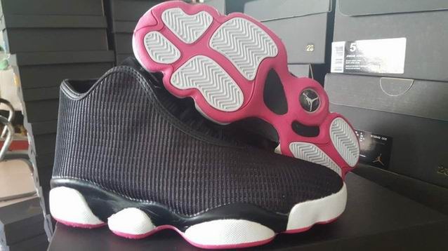women jordan 13 shoes-003