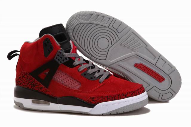 women jordan 3 shoes-017 women jordan 3 shoes-017