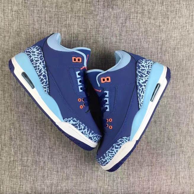 women jordan 3 shoes-028 women jordan 3 shoes-028