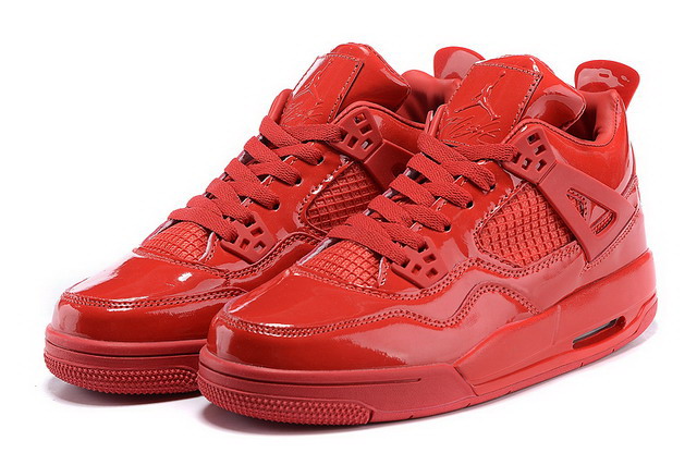 women air jordan 4 shoes 2020-4-21-005