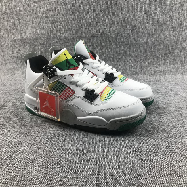women air jordan 4 shoes 2020-4-21-001 women air jordan 4 shoes 2020-4-21-001