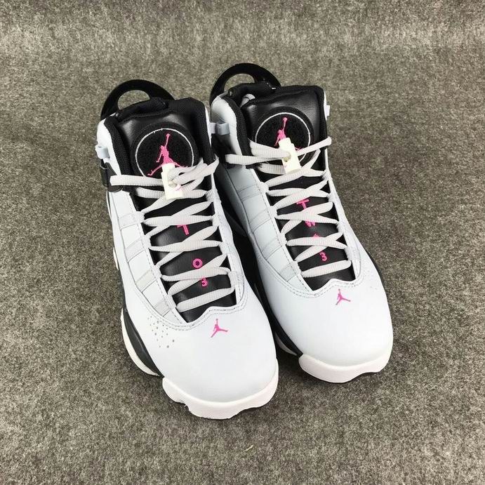 women jordan 6 shoes-033