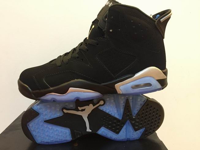 women jordan 6 shoes-041
