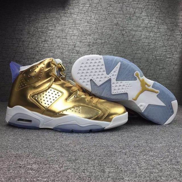 women jordan 6 shoes-039