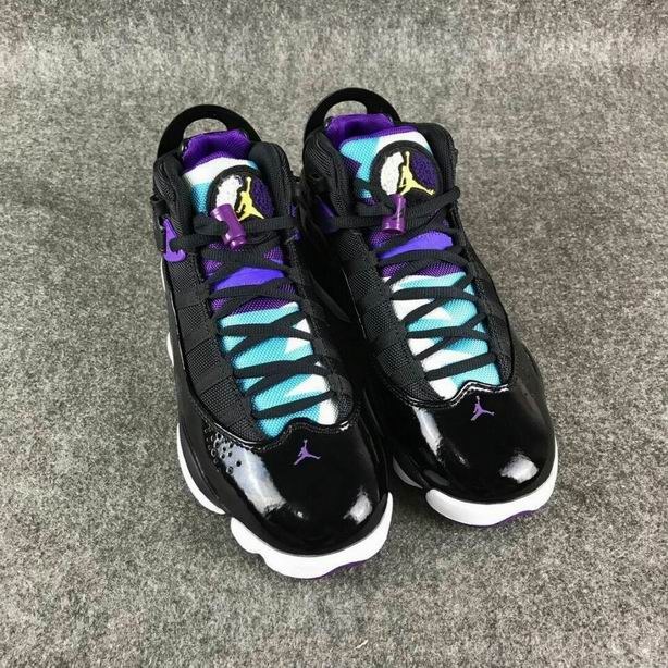 women jordan 6 shoes-028