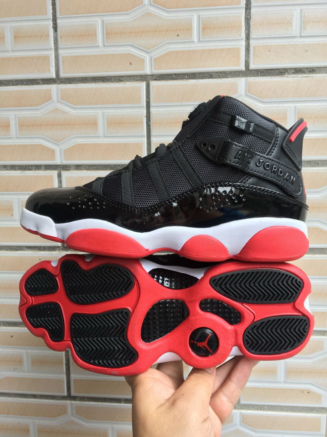 women air jordan 6 shoes 2020-4-28-004