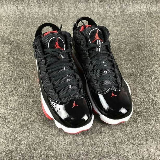 women jordan 6 shoes-032