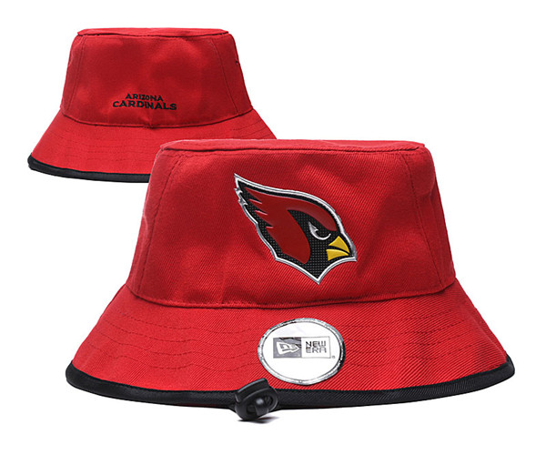 Arizona Cardinals Stitched Snapback Hats 003