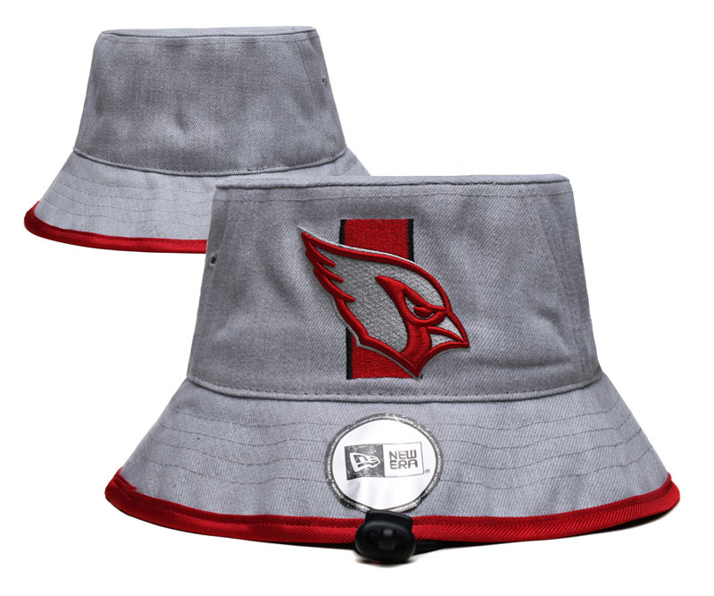 Arizona Cardinals Stitched Snapback Hats 080