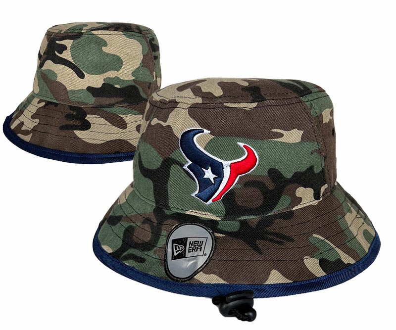 Houston Texans Stitched snapback Hats 011