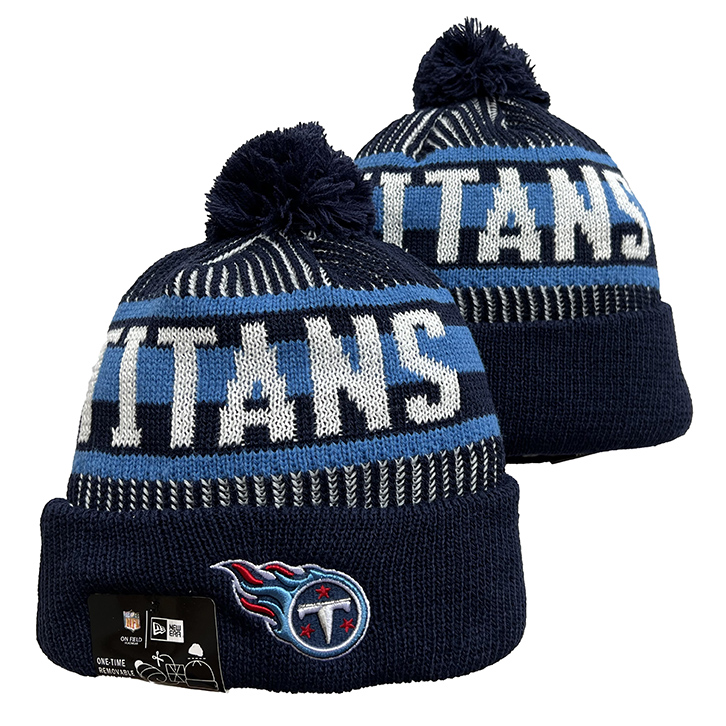Tennessee Titans Knit Hats 019 [Hat_Titans_0bn0gf870] - $9.99 : Kick ...