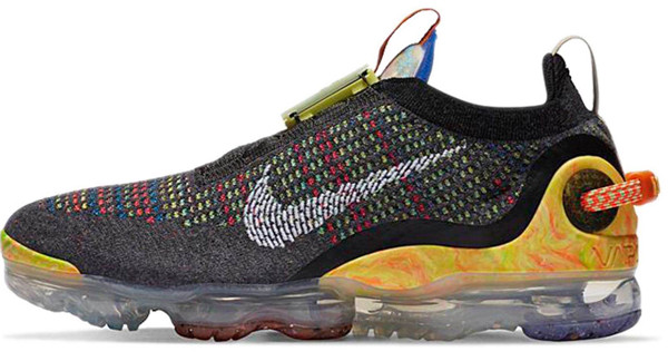 Men's Air VaporMax 2020 Shoes 004