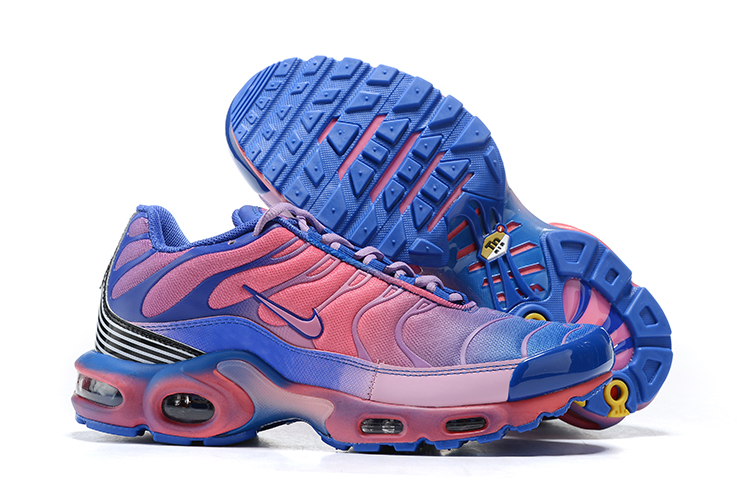 Men's Running weapon Air Max Plus CT0962-400 Shoes 003 Men's Running weapon Air Max Plus CT0962-400 Shoes 003